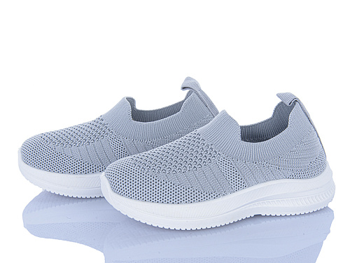 Кроссовки Xifa Kids 571-008B в магазине Фонтан Обуви