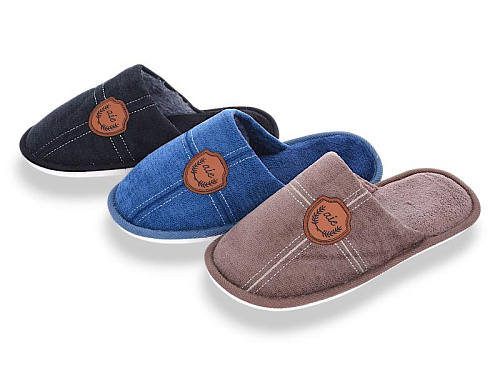 Elmob2 L1854 mix в магазине Фонтан Обуви