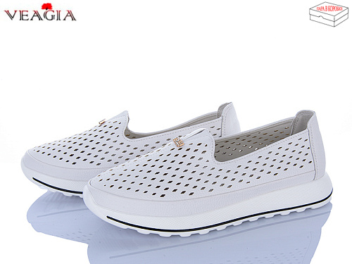 Туфли Veagia-Ada N96-2 в магазине Фонтан Обуви