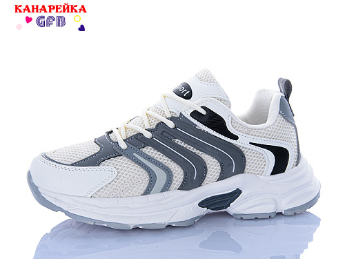Кроссовки Gfb Q570-6 в магазине Фонтан Обуви