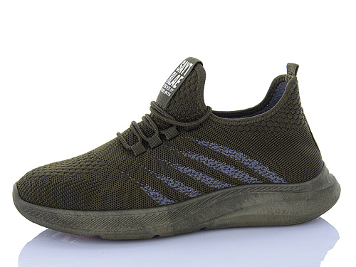 Кроссовки Mainelin M12-3 в магазине Фонтан Обуви