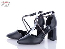 Туфли Башили F912-1 в магазине Фонтан Обуви