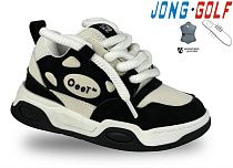 Кроссовки Jong-Golf B11152-20 в магазине Фонтан Обуви