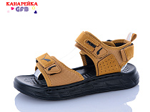 Босоножки Gfb R86-4 в магазине Фонтан Обуви