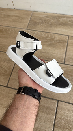 Босоножки Mermaid 73-5 в магазине Фонтан Обуви