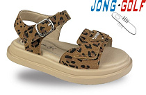 Босоножки Jong-Golf B20701-23 в магазине Фонтан Обуви