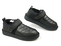 Угги Allshoes 179771 в магазине Фонтан Обуви