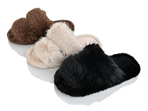 Plaazzo2 K1786 mix в магазине Фонтан Обуви