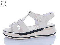 Босоножки Kulada-Ucss-M•D D678-2 в магазине Фонтан Обуви