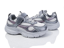 Кроссовки Okshoes 11513E в магазине Фонтан Обуви