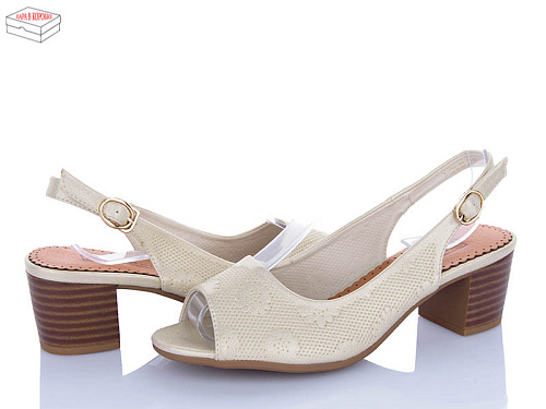 Босоножки Rama 231L-3 в магазине Фонтан Обуви