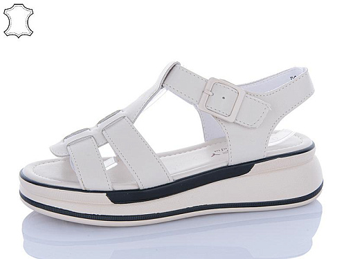 Босоножки Kulada-Ucss-M•D D678-2 в магазине Фонтан Обуви