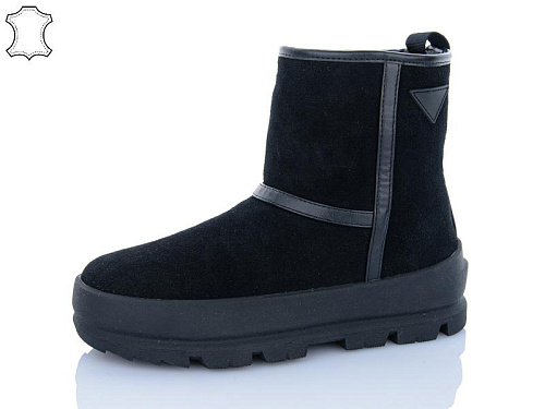 Угги Kulada-Ucss-M•D ZHF134-1 в магазине Фонтан Обуви