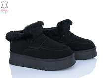 Угги Dageni OQ011-1 в магазине Фонтан Обуви