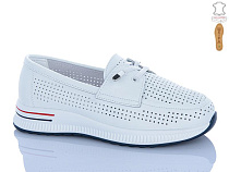 Hengji2 A5365 в магазине Фонтан Обуви