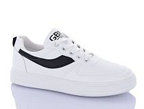 Кроссовки Xifa 966-039 в магазине Фонтан Обуви