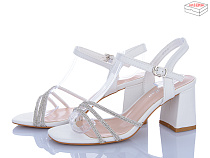 Босоножки L&M-Lemon G630-5 в магазине Фонтан Обуви