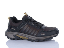 Кроссовки Kmb A255-9 в магазине Фонтан Обуви