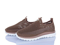 Кроссовки Okshoes W717-6 в магазине Фонтан Обуви