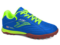 Спорт Demax D2336-11S в магазине Фонтан Обуви