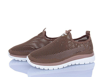 Кроссовки Okshoes W717-6 в магазине Фонтан Обуви