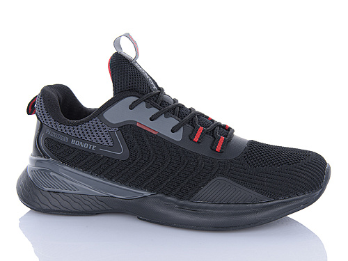 Кроссовки Pet A9039-2 в магазине Фонтан Обуви