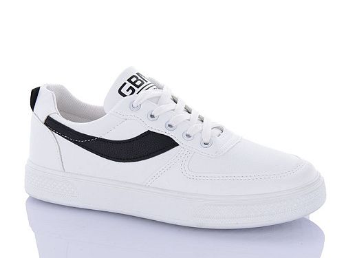 Кроссовки Xifa 966-039 в магазине Фонтан Обуви