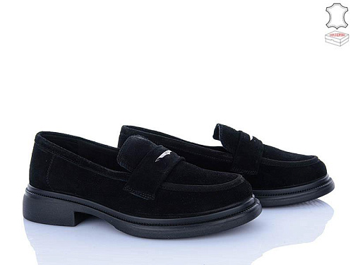 PL PS2 AA21-2 в магазине Фонтан Обуви