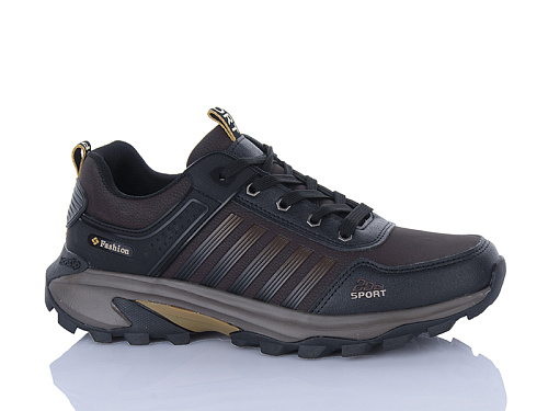 Кроссовки Kmb A255-9 в магазине Фонтан Обуви