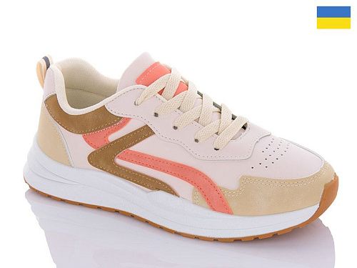 Кроссовки No Brand 2386-3 в магазине Фонтан Обуви