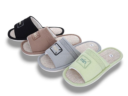 Lion-Lu2 RYG20 mix в магазине Фонтан Обуви