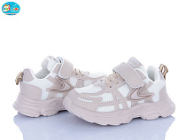 Кроссовки Bbt H750-2-7 в магазине Фонтан Обуви