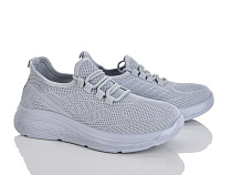 Кроссовки Бабочка 399-678 в магазине Фонтан Обуви