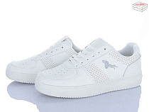 Кроссовки Yzy F04-2 в магазине Фонтан Обуви