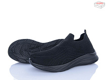 Кроссовки Moli M75-1 піна в магазине Фонтан Обуви