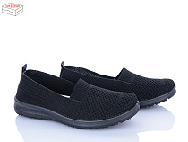 Туфли Saimao H118-1 в магазине Фонтан Обуви