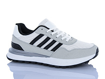 Кроссовки Horoso V502-1R в магазине Фонтан Обуви