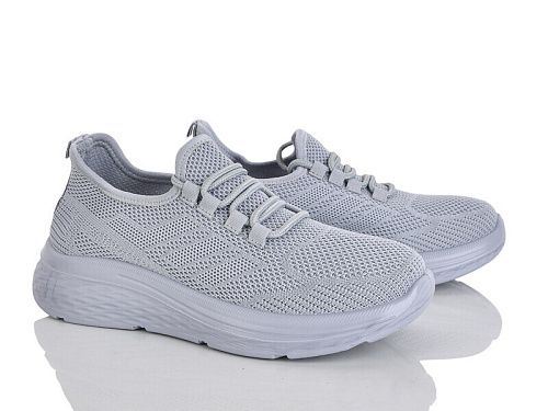 Кроссовки Бабочка 399-678 в магазине Фонтан Обуви