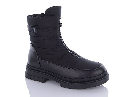 Дутики Swin-Purlina 3108-1 в магазине Фонтан Обуви