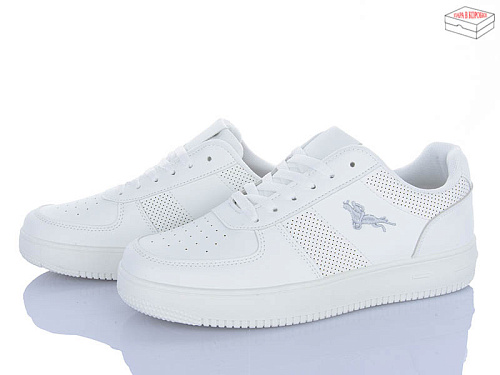 Кроссовки Yzy F04-2 в магазине Фонтан Обуви