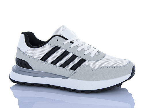 Кроссовки Horoso V502-1R в магазине Фонтан Обуви