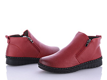 Ботинки I.Trendy BK61-7 в магазине Фонтан Обуви