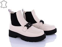 ITTS2 AK82-9 в магазине Фонтан Обуви