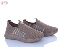 Кроссовки Saimao H108-7 в магазине Фонтан Обуви