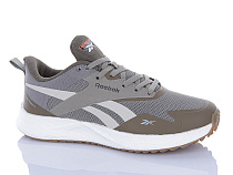 Кроссовки Dan Marest A2836-8 в магазине Фонтан Обуви