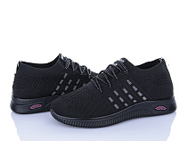 Кроссовки Minghong S15-1 в магазине Фонтан Обуви