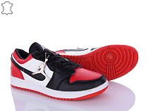 Кроссовки Fed A8075-19 в магазине Фонтан Обуви