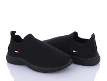 Кроссовки Bluerama L9-3 в магазине Фонтан Обуви