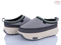 Угги Big 3923-K908 в магазине Фонтан Обуви