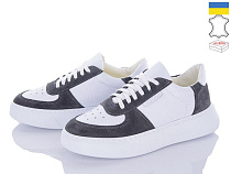 Viscala2 21205 б-с в магазине Фонтан Обуви